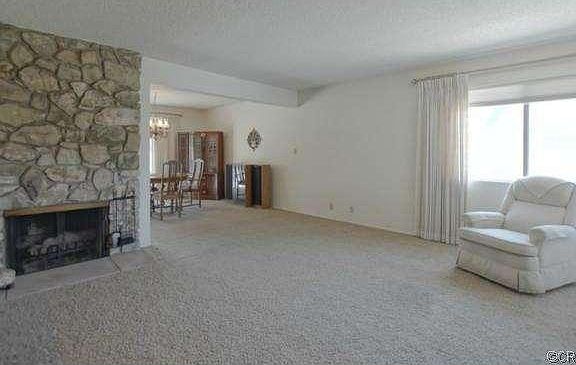 4th image of 10106 Landseer St