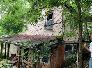 604 Ennis St, Pittsburgh, PA