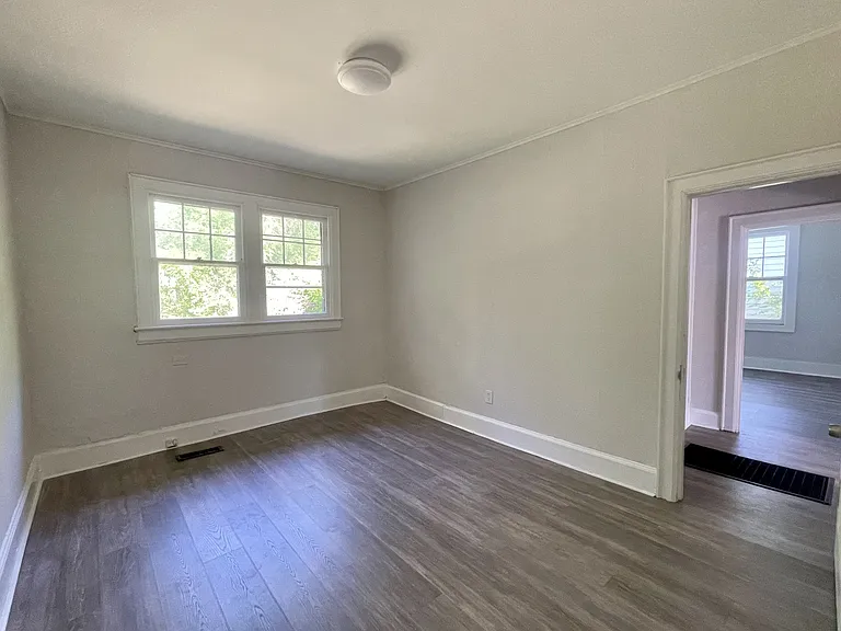 1205 Tunnel Blvd — Photo 5