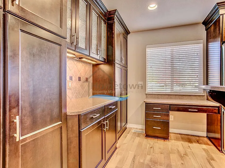 5940 N Stafford Rd — Photo 8