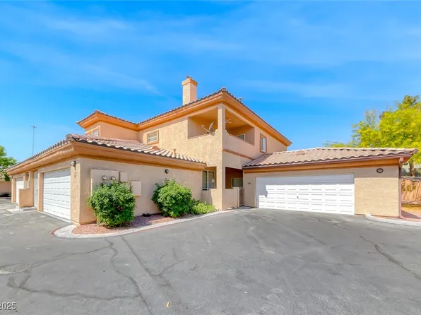 6916 Dorita Ave Unit 102, Las Vegas, NV 89108
