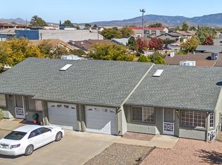 6301 N Reata Dr APT B, Prescott Valley, AZ 86314