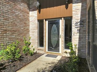 10630 Duke Of York Ct, Houston, TX 77070