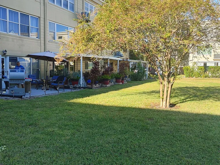 2417 Persian Dr #49 — Photo 20
