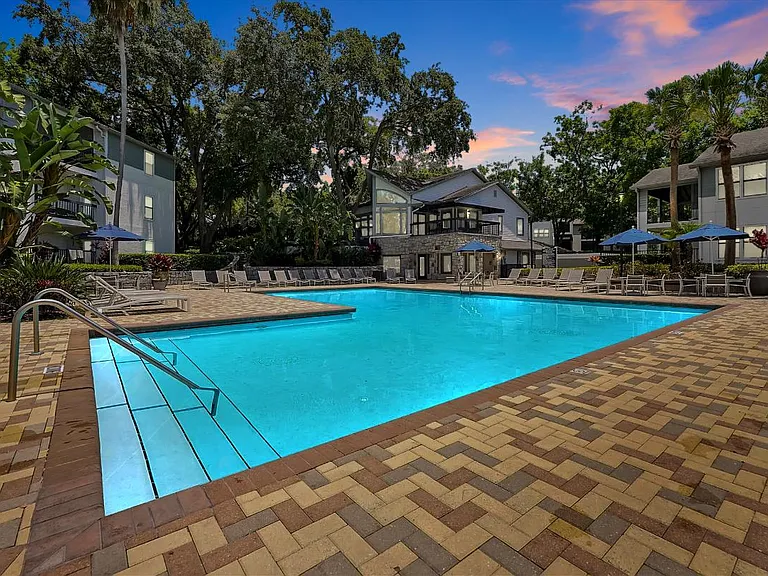 ARIUM Altamonte Springs — Photo 42