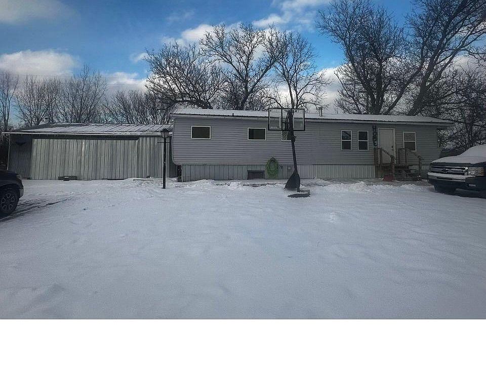 1st image of 4445 E Spicerville Hwy