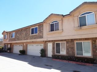 8434 Whitaker St, Buena Park, CA 90621