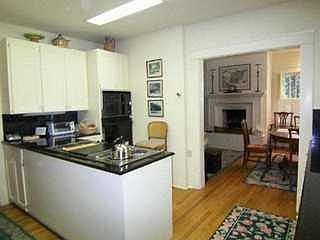 4th image of 602 Sayles Blvd
