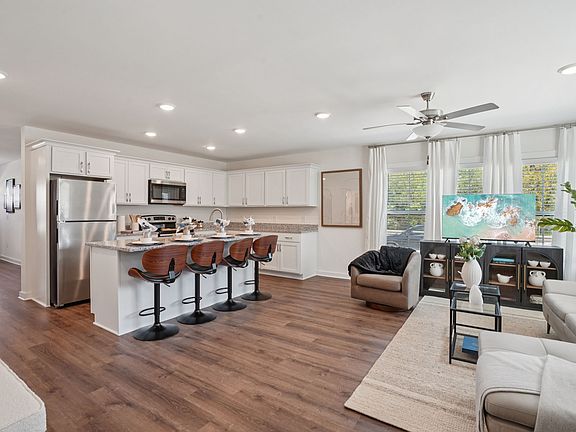 4th image of 261 Burkentine Ave #235