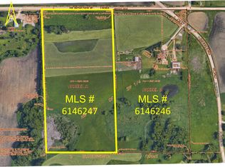 Horseshoe Trl, Hamel, MN 55340