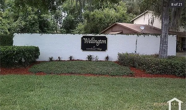 2 bed, 1250 sqft, $1,895 — Photo 2
