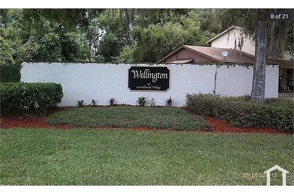 Building Photo - 14110 Village View Dr