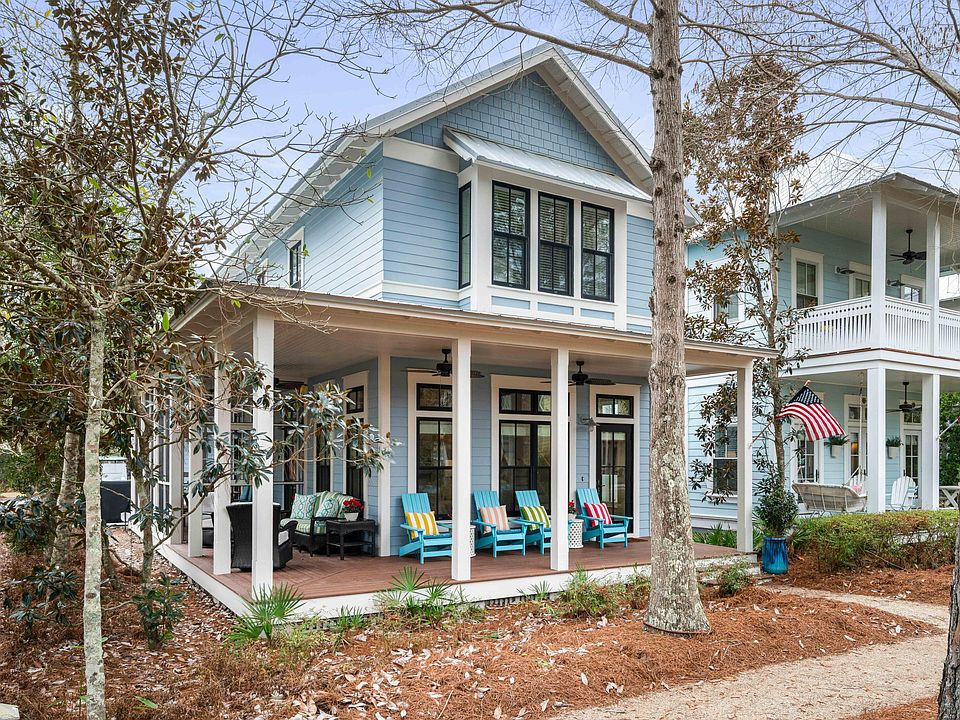 1st image of 23 Winterberry Cir