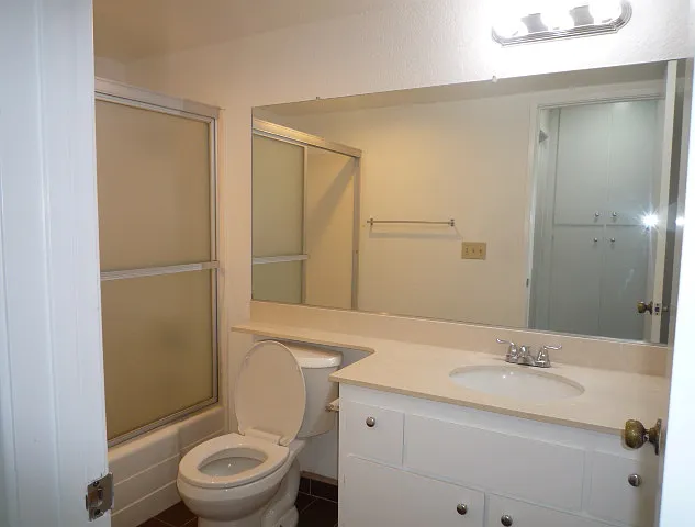 20702 El Toro Rd #222 — Photo 21