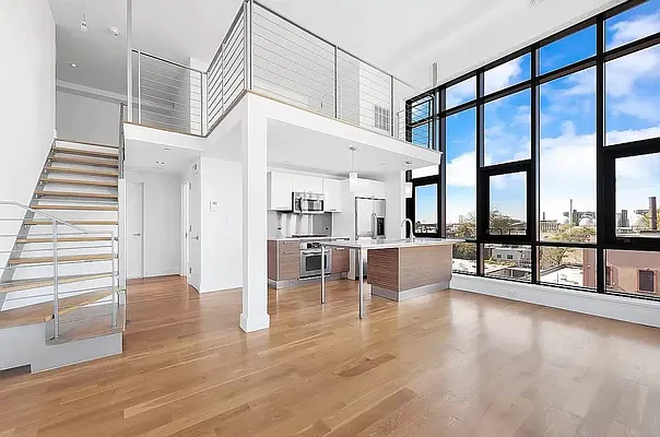 Rented by Home by Choice LLC | media 14