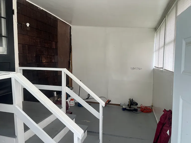 13320 Morse Pl — Photo 11