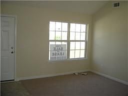 2nd image of 1045 Tammy Sue Ln