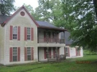 19118 Alia Ln, Hammond, LA 70403