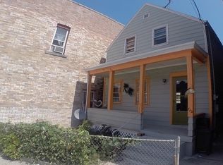 722 State St, Perth Amboy, NJ 08861