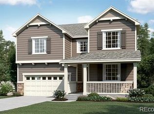 1920 E 150th Ct, Thornton, CO 80602