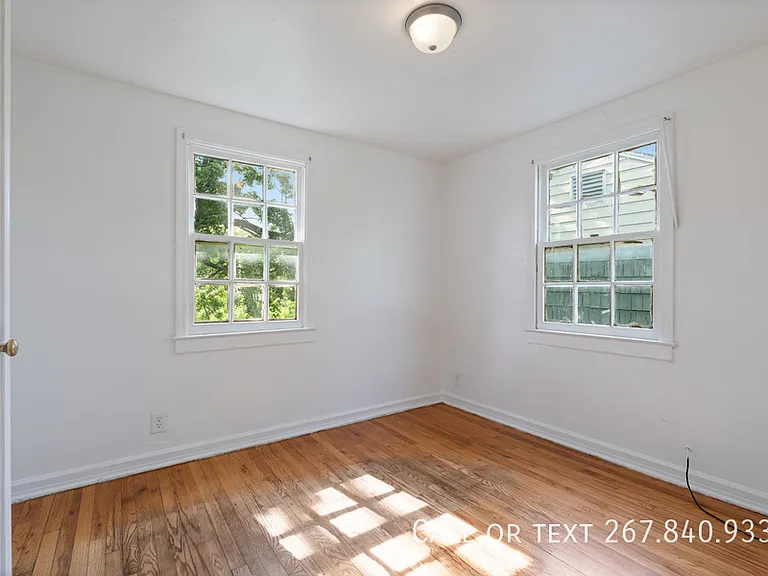 508 W Brighton Ave — Photo 11