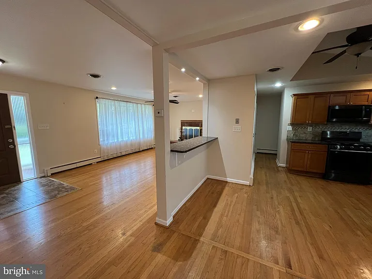 3601 S 14th St — Photo 19