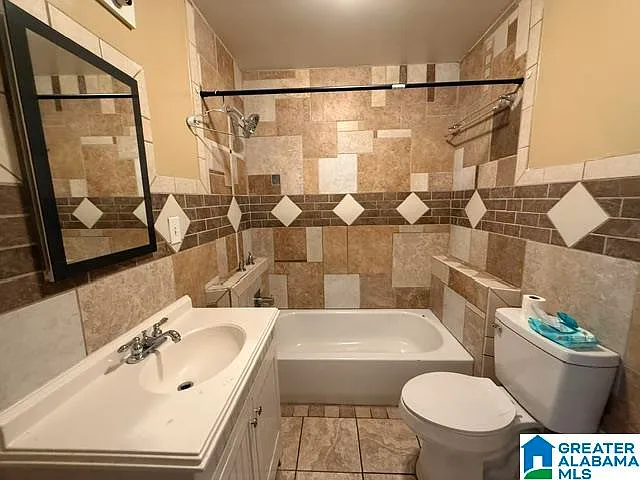 5401 Mimosa St — Photo 10