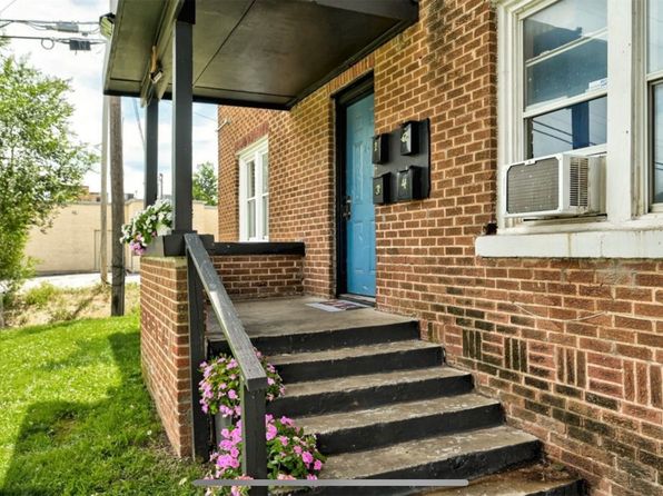 312 SW 23rd St APT 1