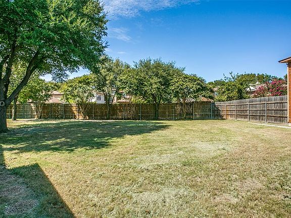 4th image of 1457 Alta Mesa Ct