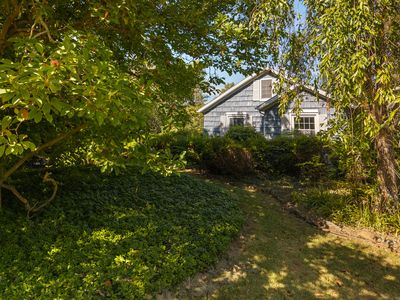 26 Ox Hill Road, Norwich, CT, 06360