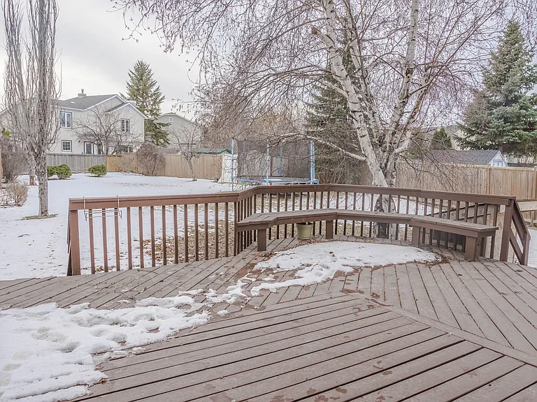 132 Invermere St #132 — Photo 22