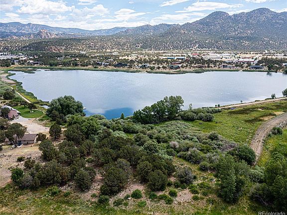 2nd image of 29761 Wood Duck Way LOT 25