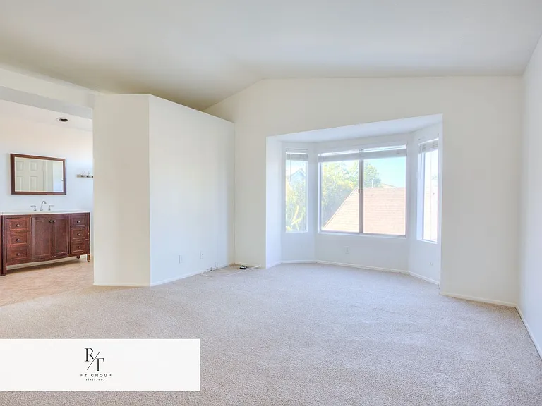 6153 Orvieto Ct — Photo 23