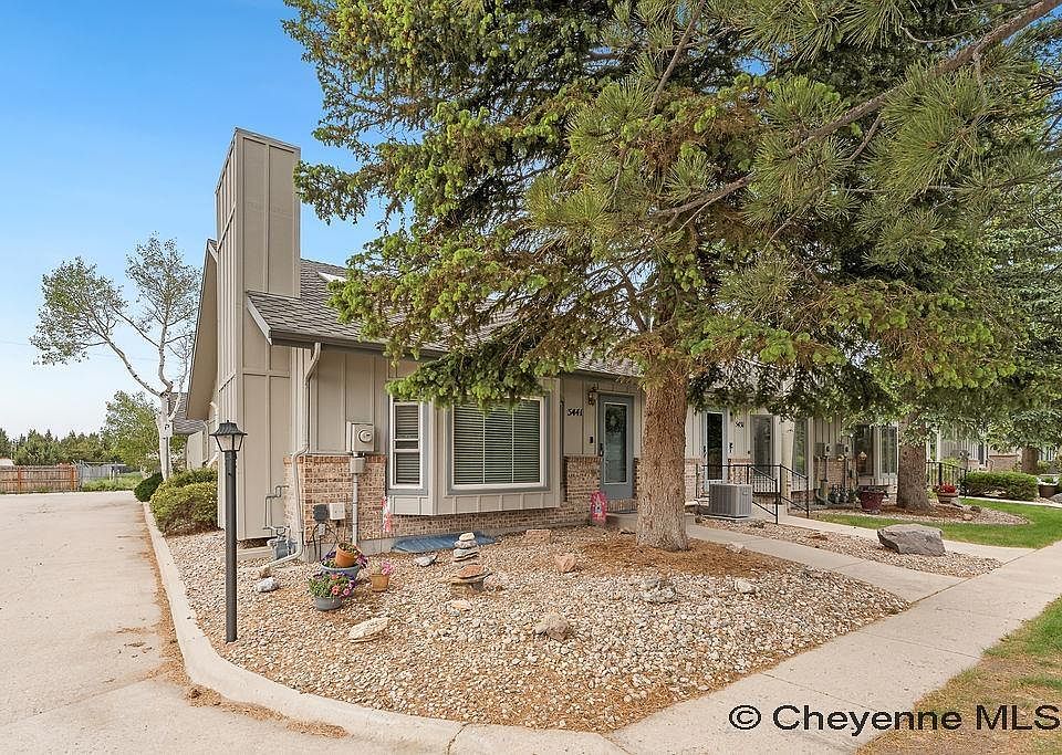 1st image of 5441 Hynds Blvd