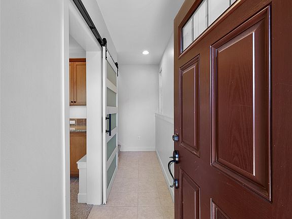 4th image of 2612 River Vista Lane #32A
