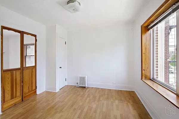 Rented by Halstead Real Estate | media 25