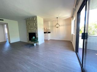 14419 Magnolia Blvd #202, Sherman Oaks, CA 91423