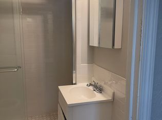333 Columbus Ave APT 24, Boston, MA 02116