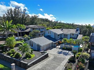 98-885 Kaahele St, Aiea, HI 96701