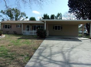 10415 SW 99th Ave, Ocala, FL 34481