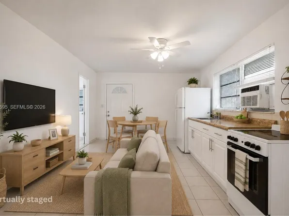 877 W 33rd St #A, Hialeah, FL 33012
