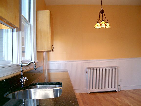 3rd image of 50 Summer St #1