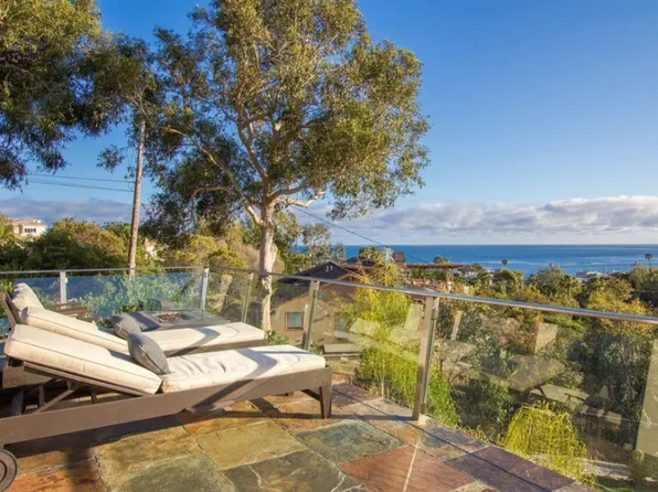 27091 Sea Vista Dr, Malibu, CA 90265