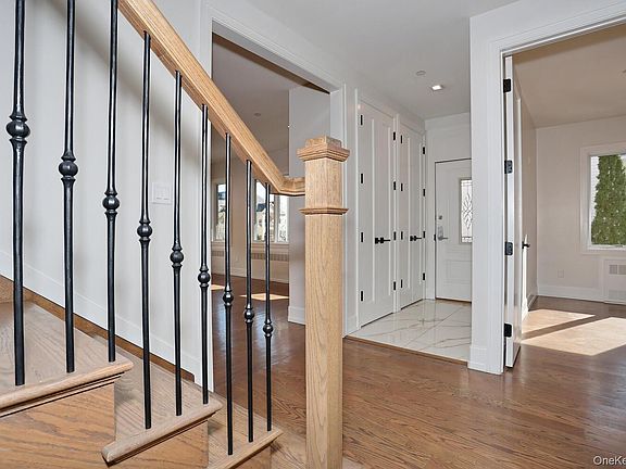 2nd image of 8 Neil Road #213