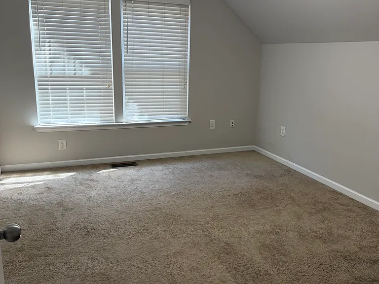 490 Barnett Shoals Rd #732 — Photo 7