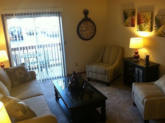 5th image of 2229 Windward Ln APT 302