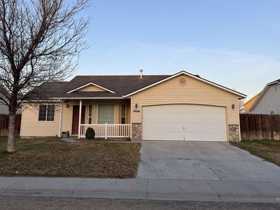 19688 Susquehanna Way, Caldwell, ID, 83605