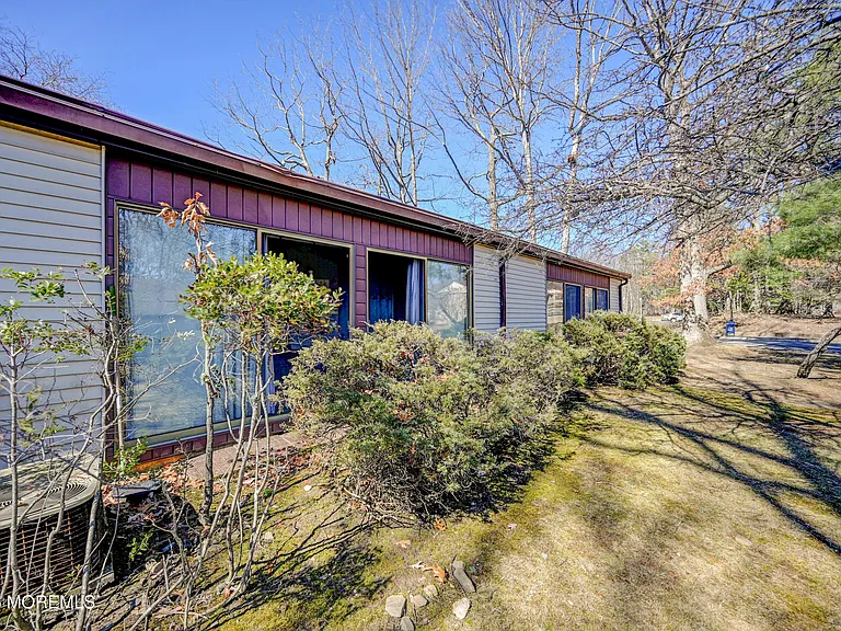 88 Arrowood Rd #B — Photo 29