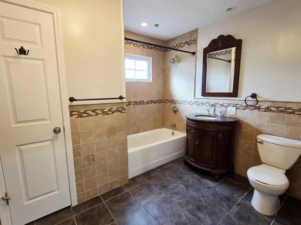 141 68th Street image 7 of 9