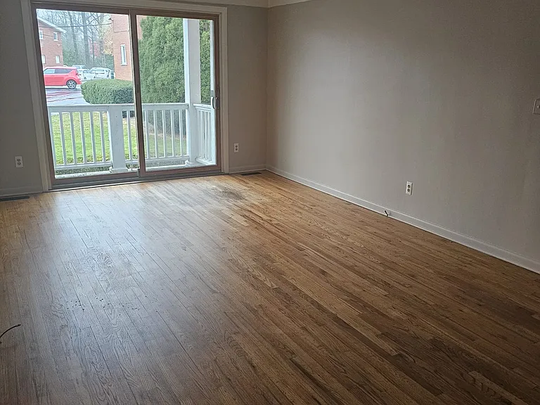 413 N Eton St #1-208-107 — Photo 30